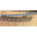 Уплотнители  Стекла